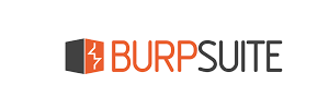 burp