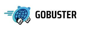 gob