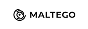 maltoos