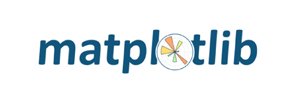 matlabs