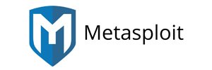 metass