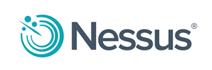 ness