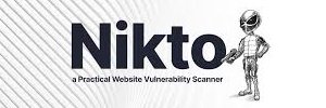 nikto