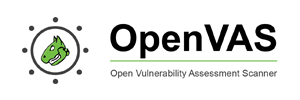 open