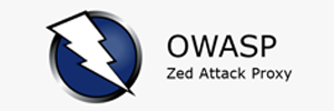 owasp