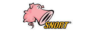 snort