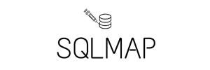 sql-map